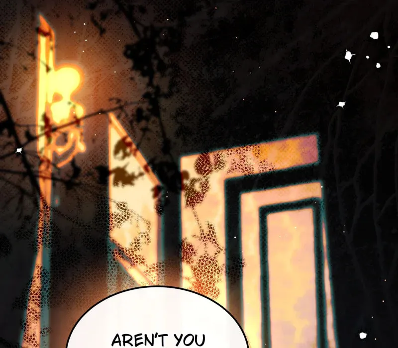 Till Crimes Do Us Part Chapter 15 page 106 - 