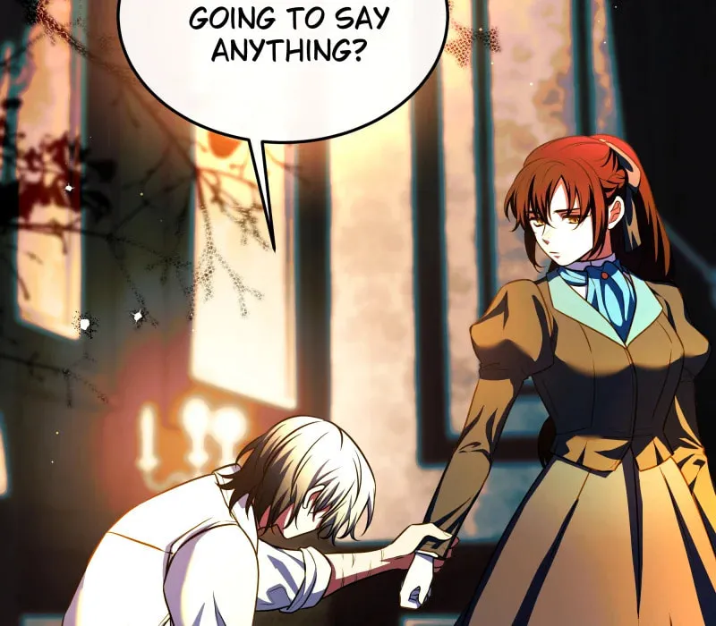 Till Crimes Do Us Part Chapter 15 page 107 - 
