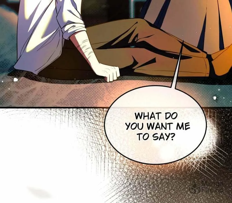 Till Crimes Do Us Part Chapter 15 page 108 - 