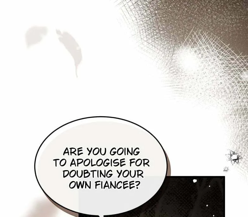 Till Crimes Do Us Part Chapter 15 page 109 - 