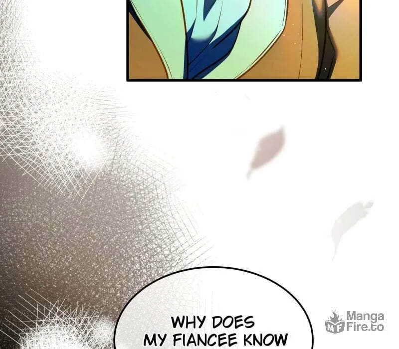 Till Crimes Do Us Part Chapter 15 page 111 - 