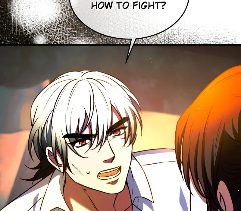 Till Crimes Do Us Part Chapter 15 page 112 - 