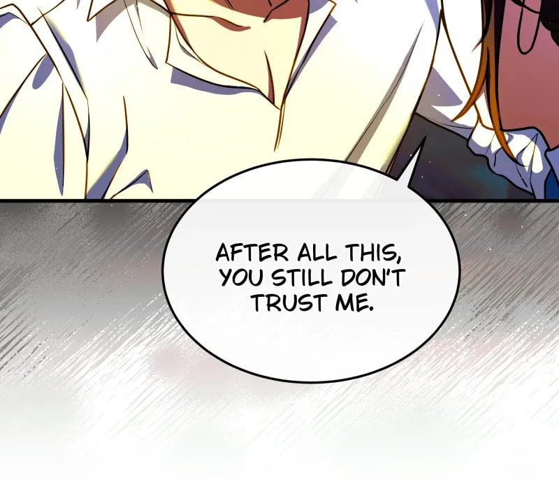 Till Crimes Do Us Part Chapter 15 page 113 - 