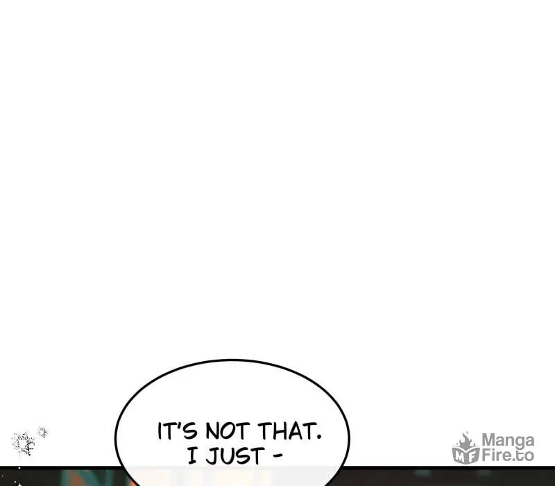 Till Crimes Do Us Part Chapter 15 page 114 - 