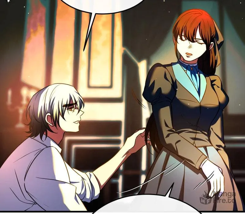 Till Crimes Do Us Part Chapter 15 page 115 - 