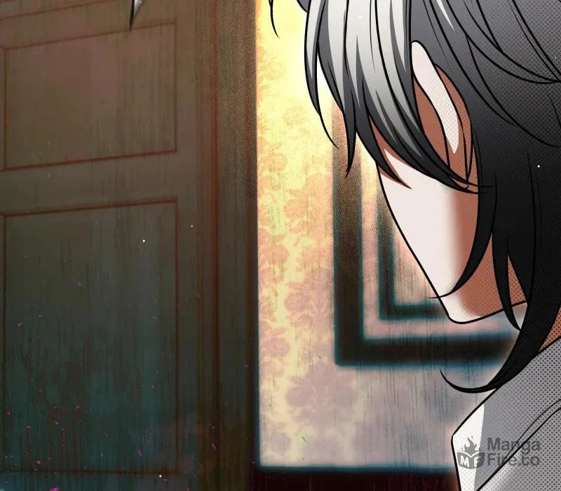 Till Crimes Do Us Part Chapter 15 page 120 - 