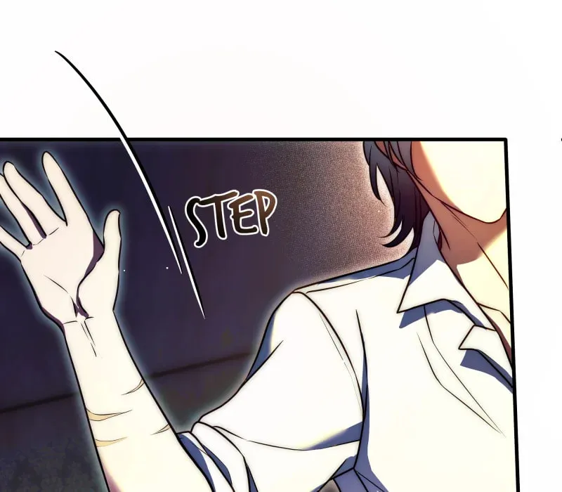 Till Crimes Do Us Part Chapter 15 page 13 - 