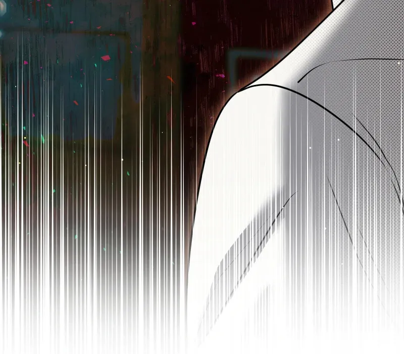 Till Crimes Do Us Part Chapter 15 page 121 - 