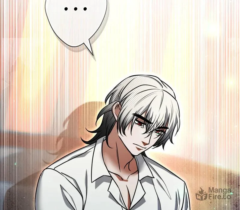 Till Crimes Do Us Part Chapter 15 page 123 - 