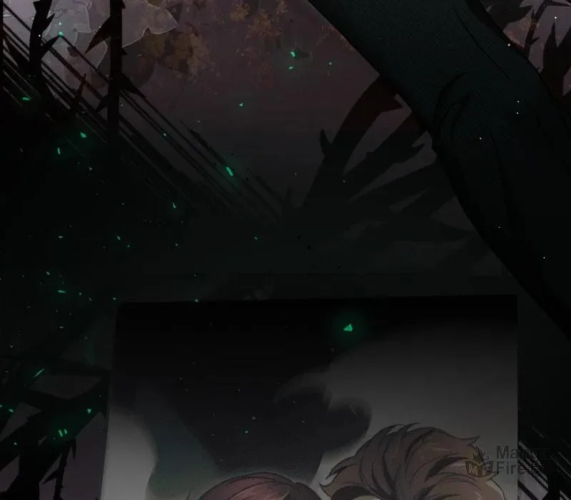 Till Crimes Do Us Part Chapter 15 page 125 - 