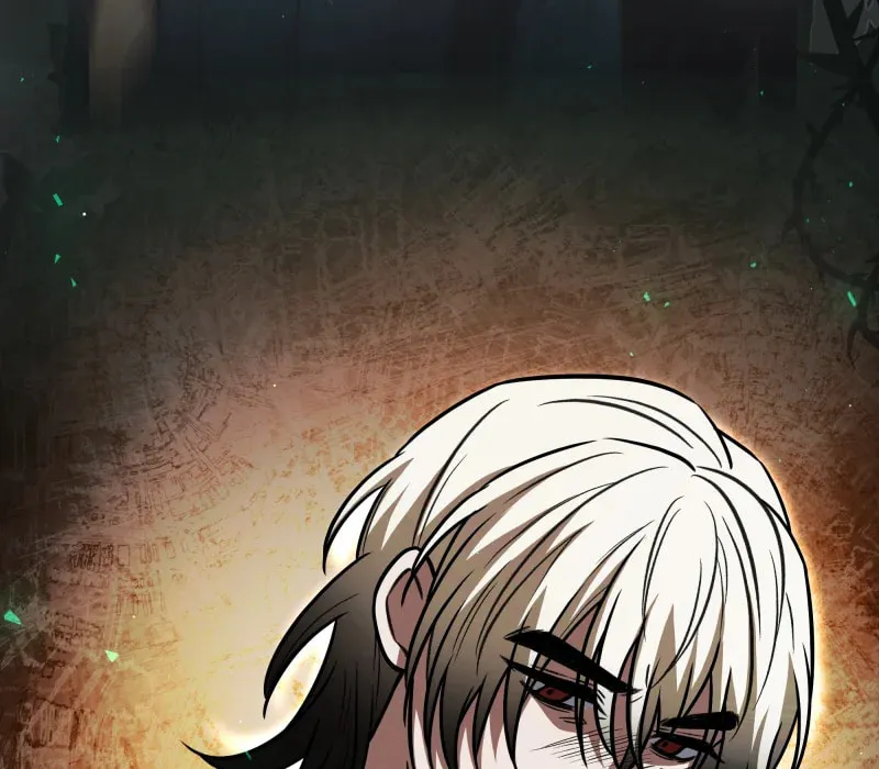 Till Crimes Do Us Part Chapter 15 page 127 - 