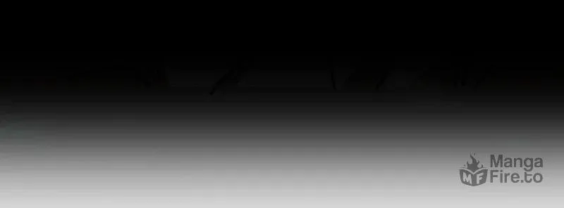 Till Crimes Do Us Part Chapter 15 page 129 - 