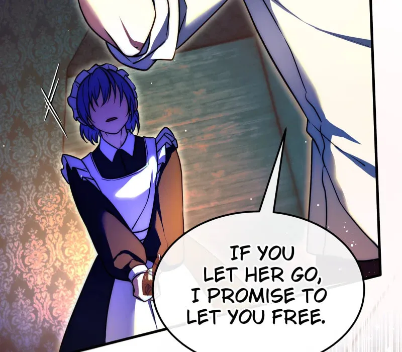 Till Crimes Do Us Part Chapter 15 page 14 - 