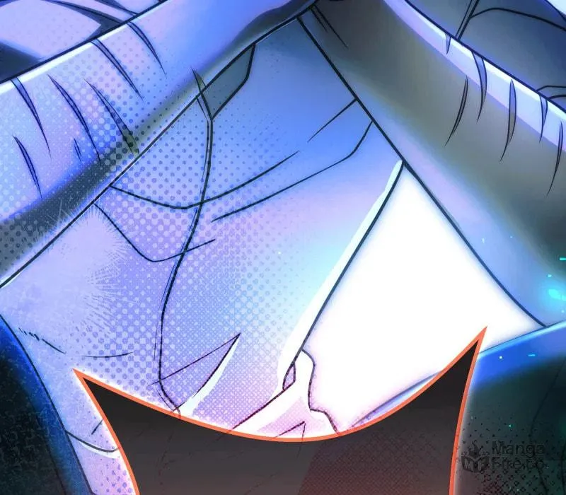 Till Crimes Do Us Part Chapter 15 page 132 - 