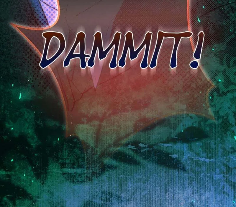 Till Crimes Do Us Part Chapter 15 page 133 - 