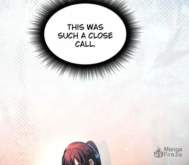 Till Crimes Do Us Part Chapter 15 page 135 - 