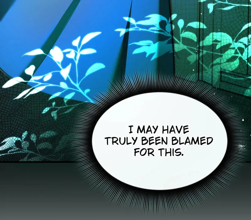 Till Crimes Do Us Part Chapter 15 page 137 - 