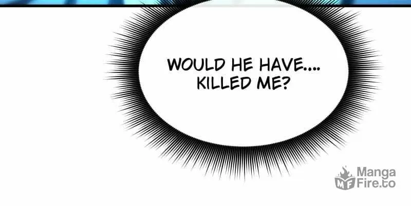 Till Crimes Do Us Part Chapter 15 page 140 - 