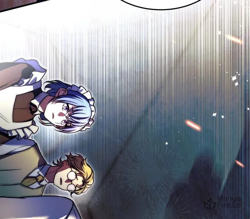 Till Crimes Do Us Part Chapter 15 page 15 - 