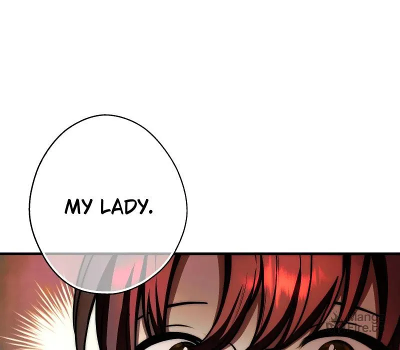 Till Crimes Do Us Part Chapter 15 page 141 - 