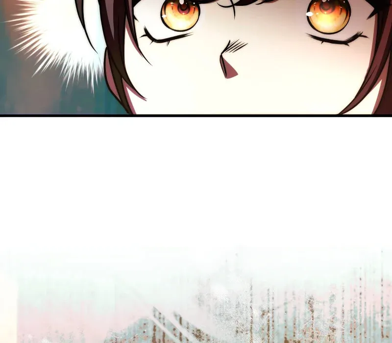 Till Crimes Do Us Part Chapter 15 page 142 - 