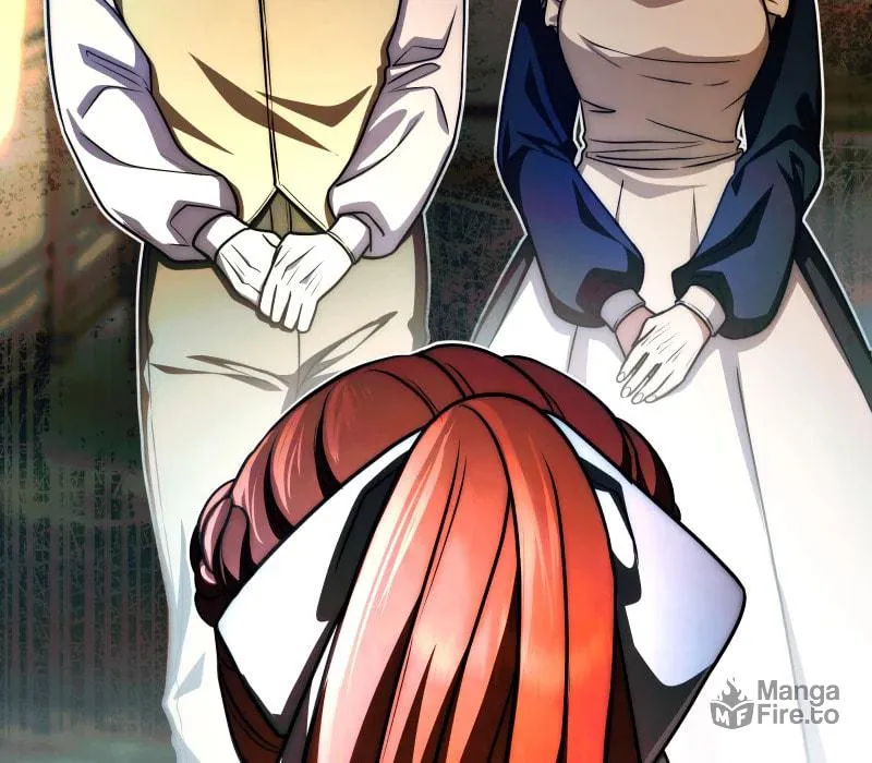 Till Crimes Do Us Part Chapter 15 page 144 - 