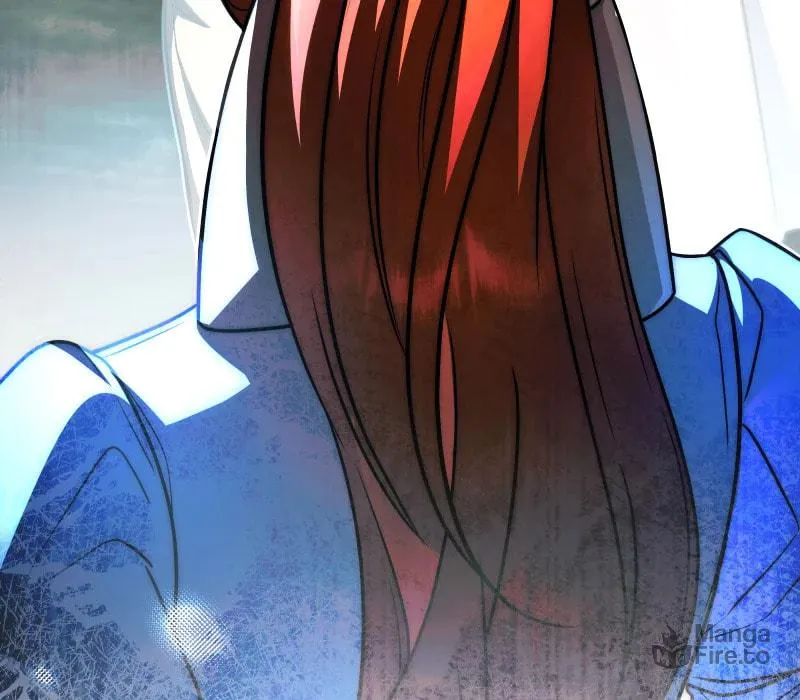 Till Crimes Do Us Part Chapter 15 page 145 - 