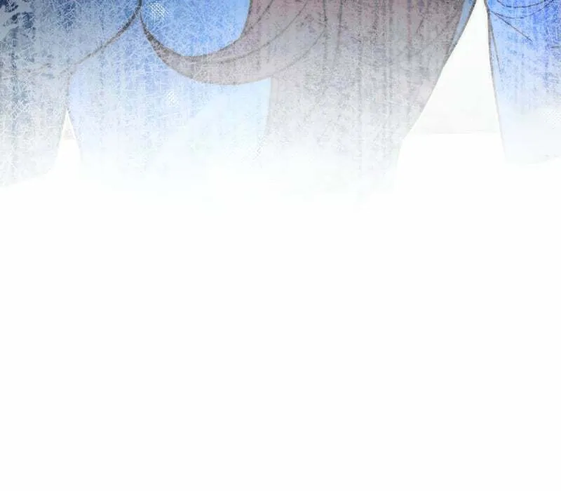 Till Crimes Do Us Part Chapter 15 page 146 - 
