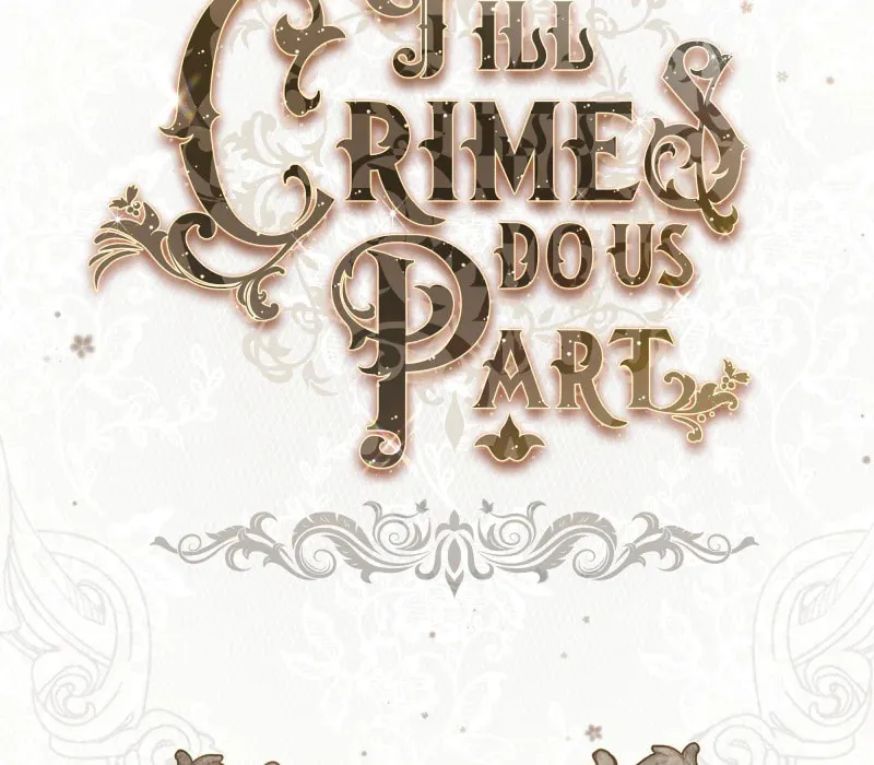 Till Crimes Do Us Part Chapter 15 page 149 - 