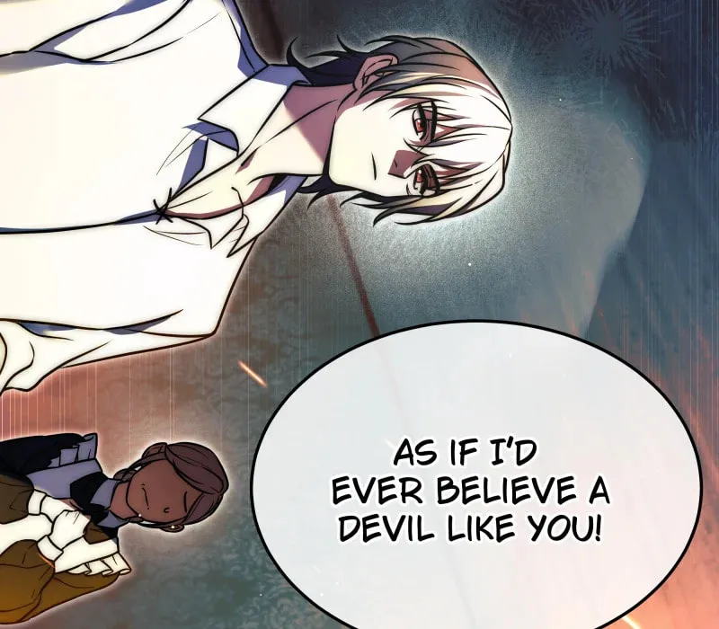 Till Crimes Do Us Part Chapter 15 page 16 - 