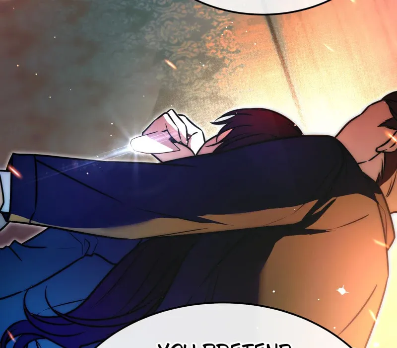Till Crimes Do Us Part Chapter 15 page 17 - 