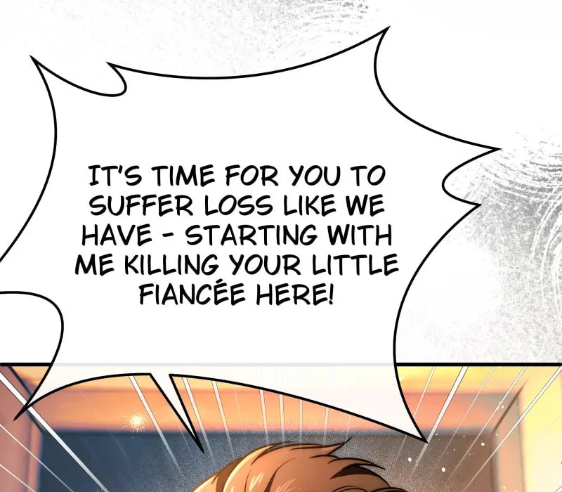 Till Crimes Do Us Part Chapter 15 page 19 - 