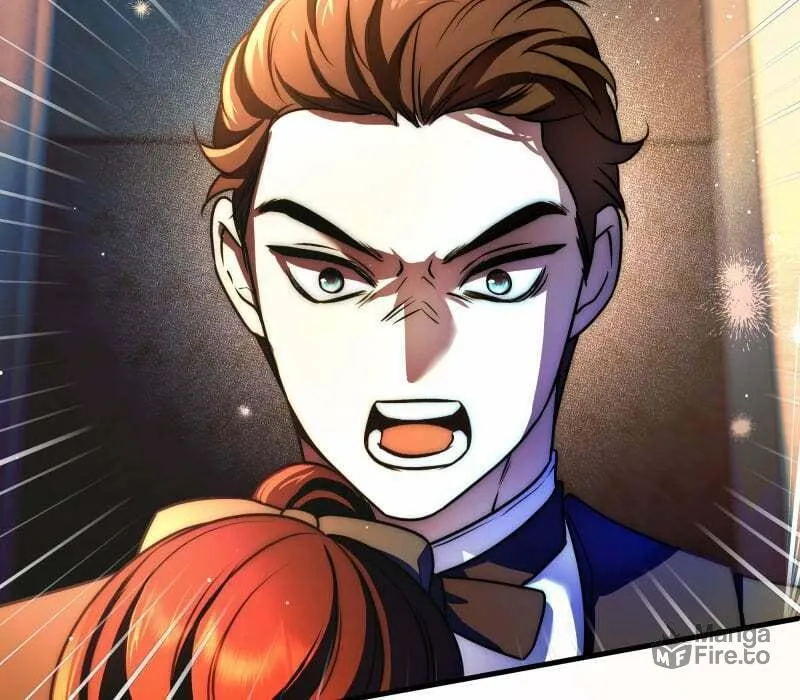 Till Crimes Do Us Part Chapter 15 page 20 - 