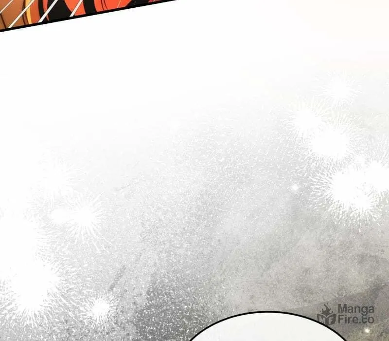 Till Crimes Do Us Part Chapter 15 page 21 - 