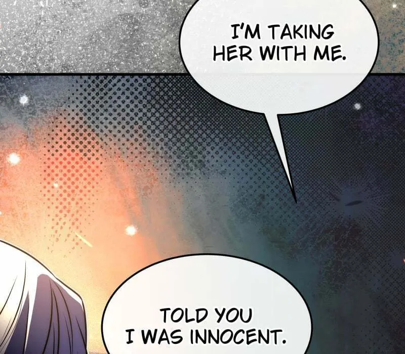 Till Crimes Do Us Part Chapter 15 page 22 - 
