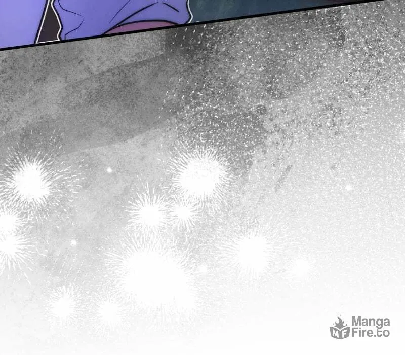 Till Crimes Do Us Part Chapter 15 page 25 - 