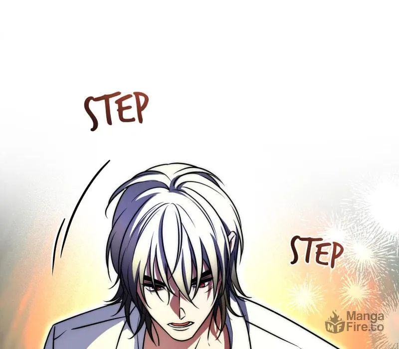 Till Crimes Do Us Part Chapter 15 page 27 - 