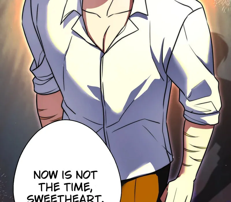 Till Crimes Do Us Part Chapter 15 page 28 - 
