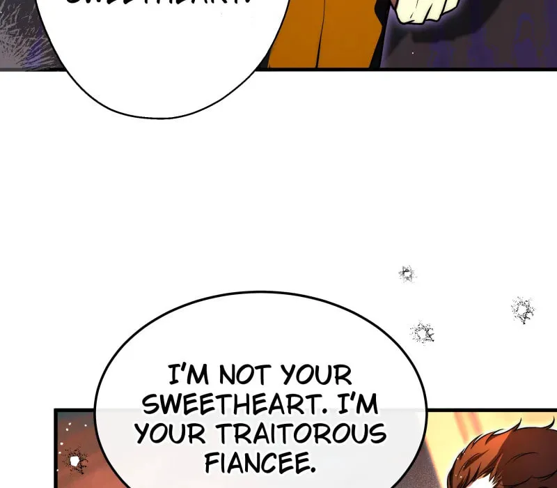 Till Crimes Do Us Part Chapter 15 page 29 - 