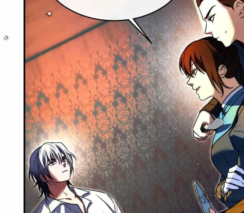 Till Crimes Do Us Part Chapter 15 page 30 - 