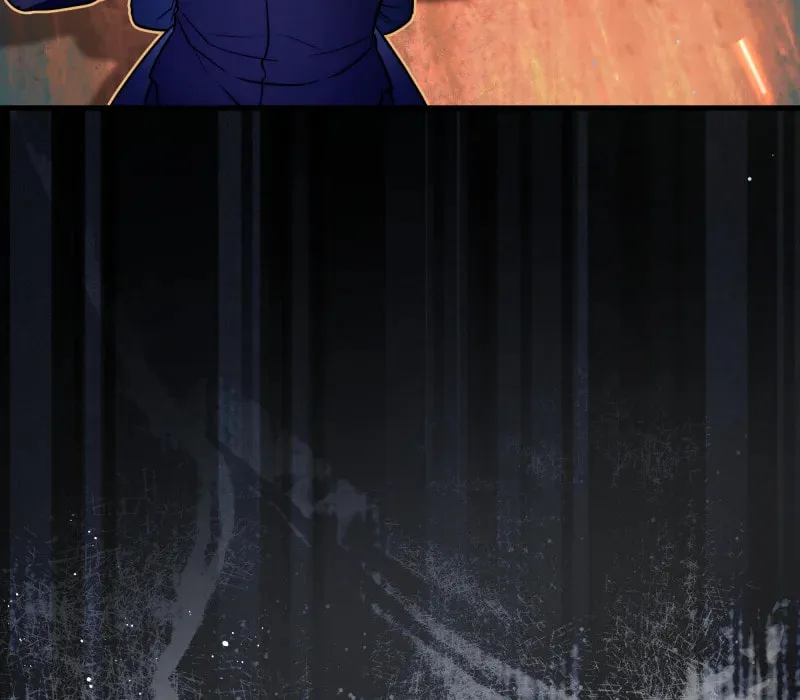 Till Crimes Do Us Part Chapter 15 page 4 - 