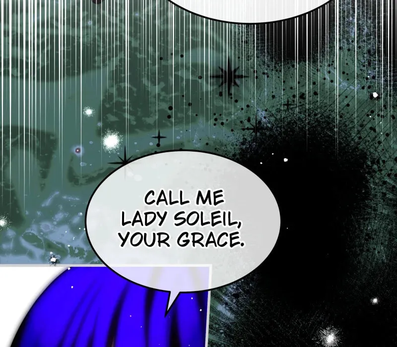Till Crimes Do Us Part Chapter 15 page 32 - 
