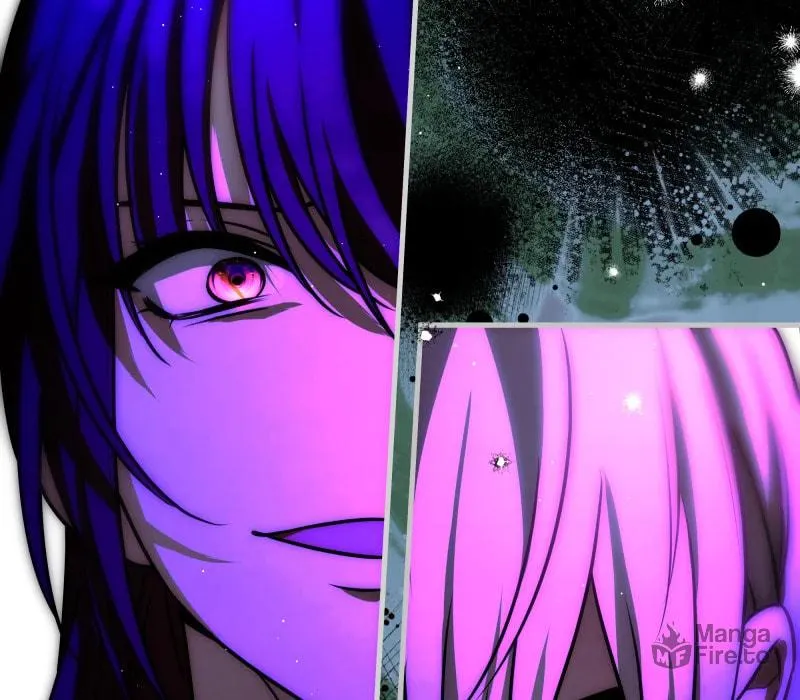 Till Crimes Do Us Part Chapter 15 page 33 - 