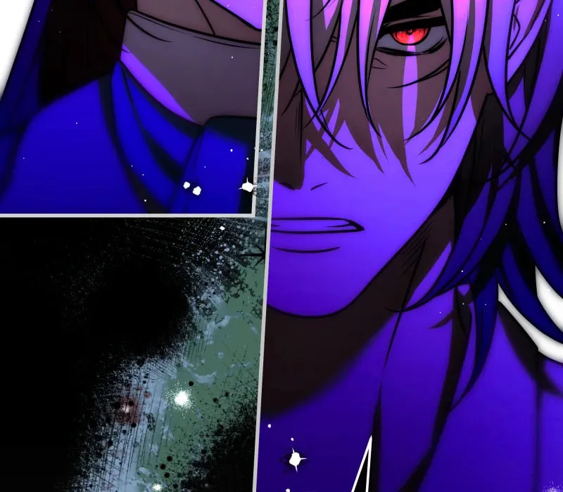 Till Crimes Do Us Part Chapter 15 page 34 - 