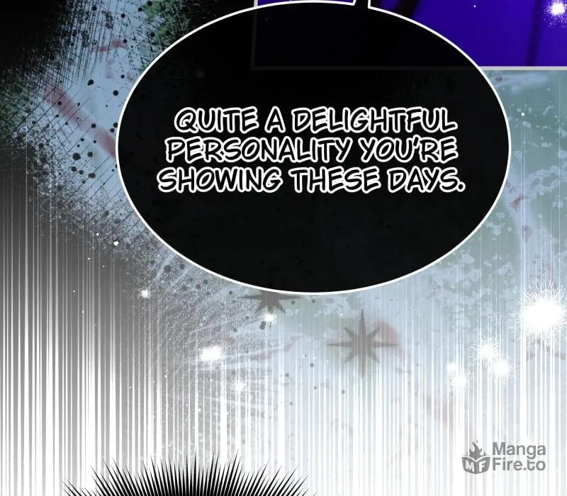 Till Crimes Do Us Part Chapter 15 page 35 - 