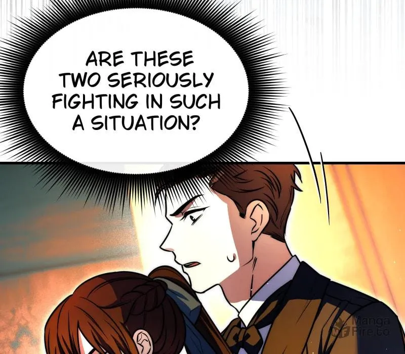 Till Crimes Do Us Part Chapter 15 page 36 - 