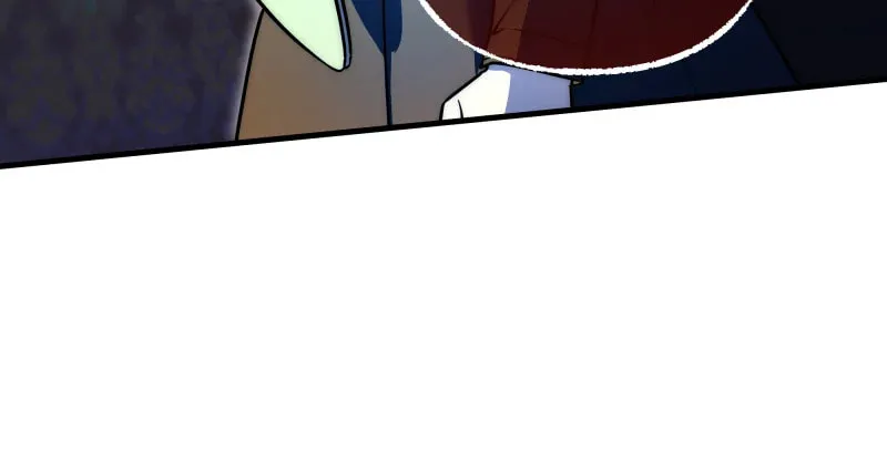 Till Crimes Do Us Part Chapter 15 page 38 - 