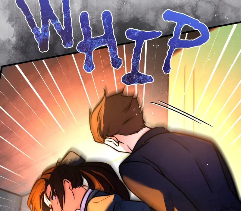 Till Crimes Do Us Part Chapter 15 page 41 - 