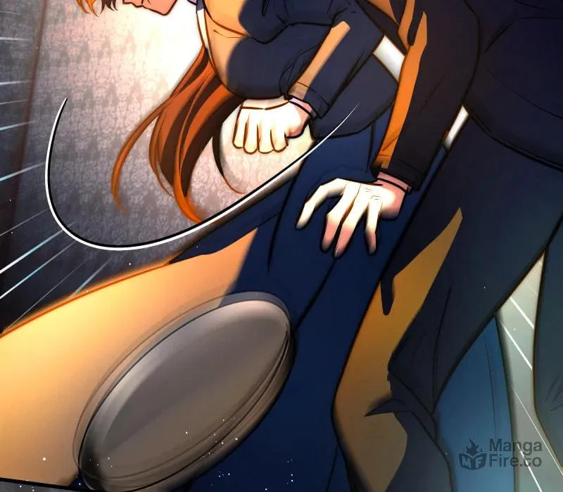 Till Crimes Do Us Part Chapter 15 page 42 - 