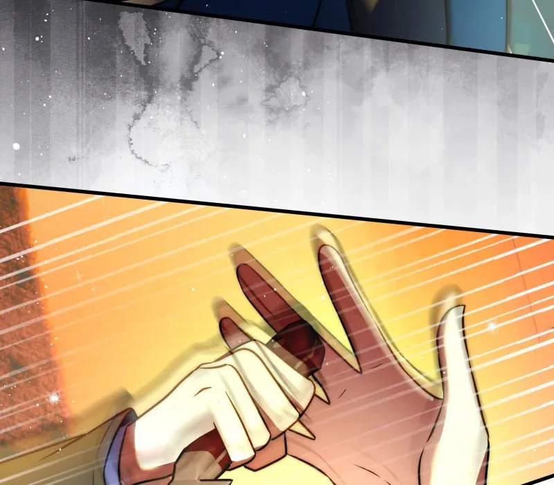 Till Crimes Do Us Part Chapter 15 page 43 - 